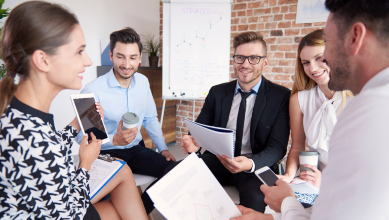 digital payment systems