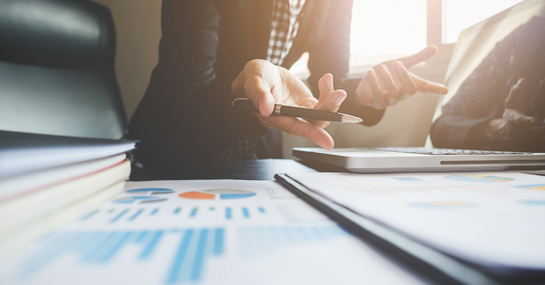 personal finance and Explore how high-integrity ethical monetization models outperform exploitative designs by optimizing LTV, NRR, and zero-party data collection