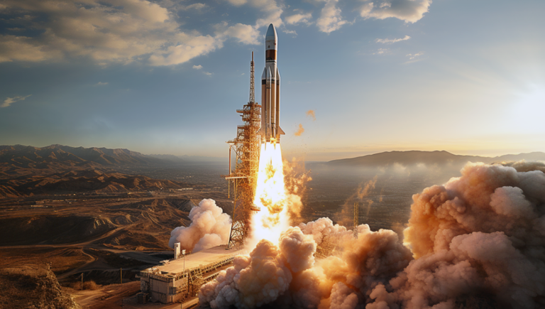 Speed to market helps businesses win attention, learn faster, and beat competitors waiting for perfect launches.