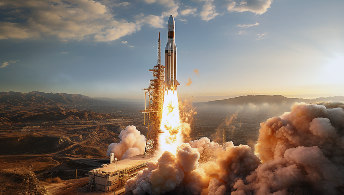 Speed to market helps businesses win attention, learn faster, and beat competitors waiting for perfect launches.