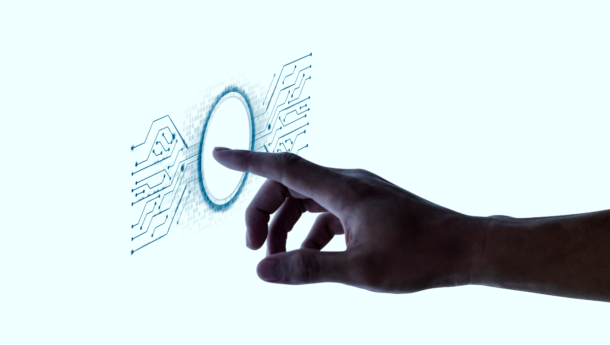 visibility trust and growth in the age of brand authority online