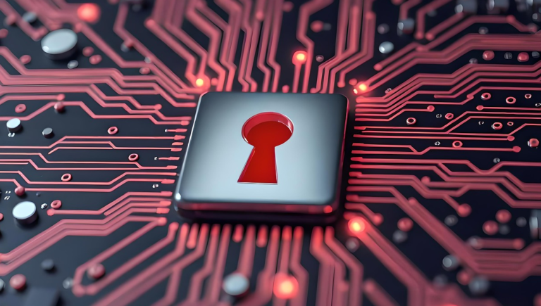 Learn how APIs quietly power today’s digital services by connecting systems, enabling modular design, and supporting scalable innovation