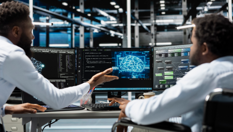 In 2026, “basic cybersecurity” is a myth. Automation, vendor risk, insurance rules, and breach-first reality have rewritten what protection actually means.