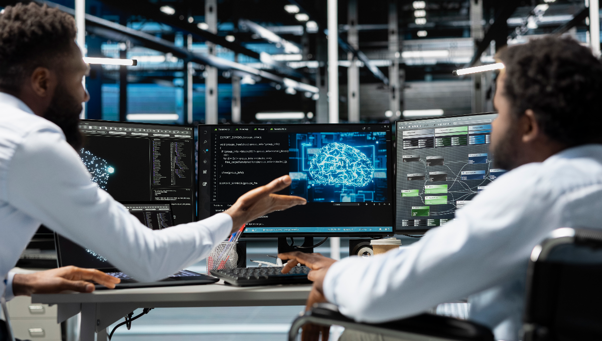 In 2026, “basic cybersecurity” is a myth. Automation, vendor risk, insurance rules, and breach-first reality have rewritten what protection actually means.