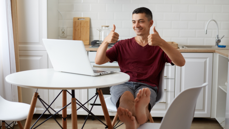 Discover how online communities influence buying decisions through trust, social proof, shared language, and real-world experience