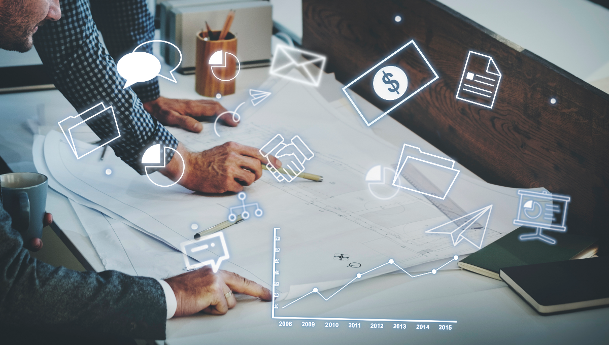 Explore the differences between data-backed strategies and gut-driven decisions, and how modern organizations balance evidence with experience