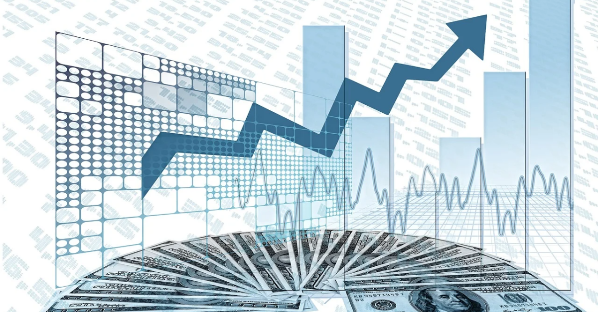 Features are no longer a moat. Companies are winning by abandoning traditional innovation in favor of velocity in a post-feature economy