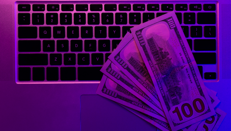 Explore alternative revenue streams in the digital economy and how subscriptions, digital products, services, and partnerships support long-term stability.