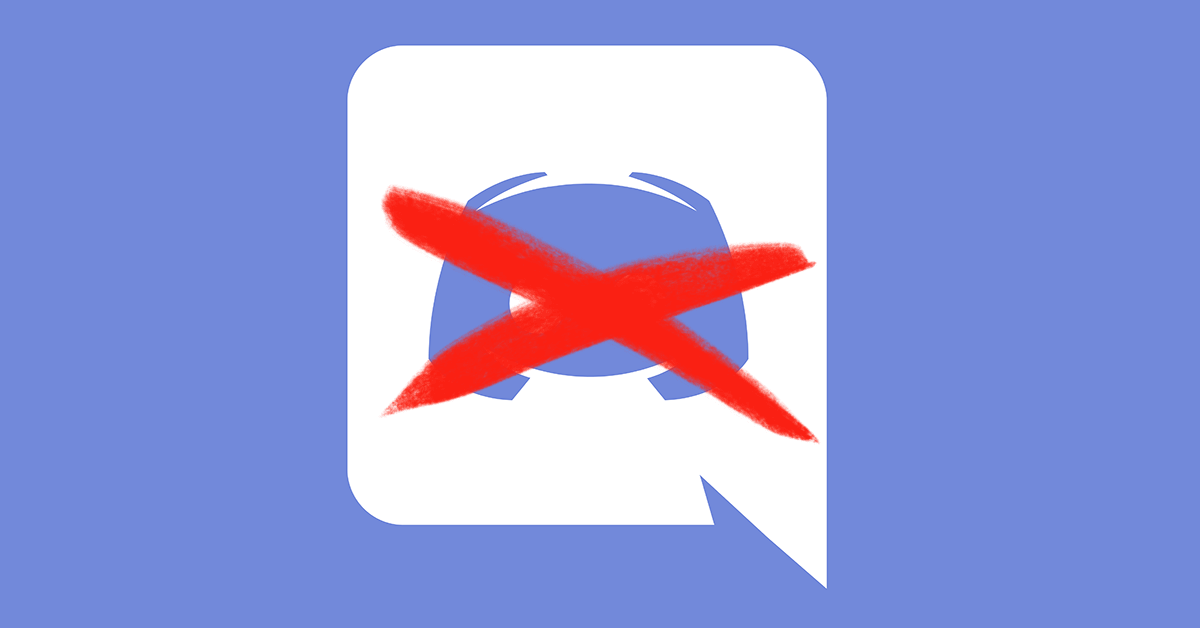 Discord alternatives you may want to consider