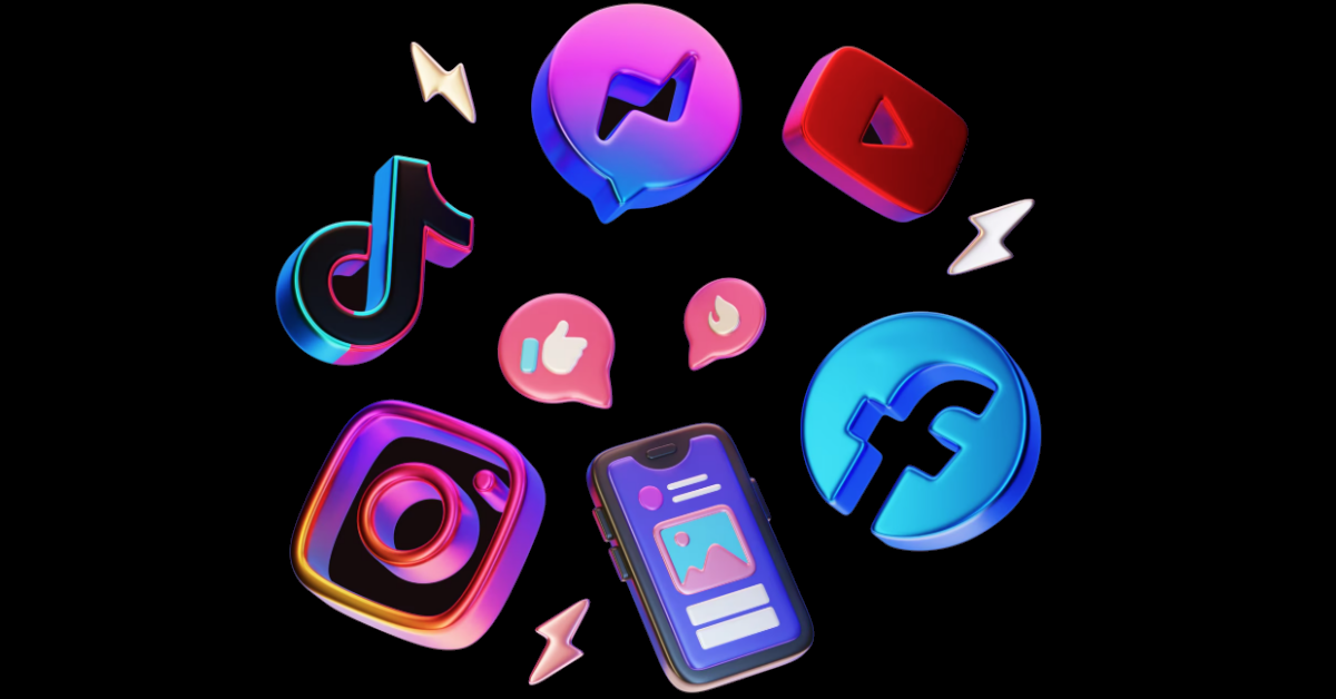 short-form content is peaking. what's next?